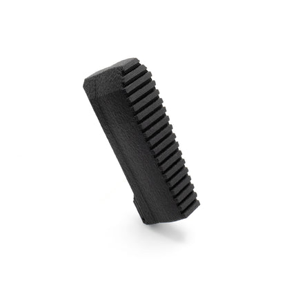 Recoil pad for JMAC - Skeleton stock