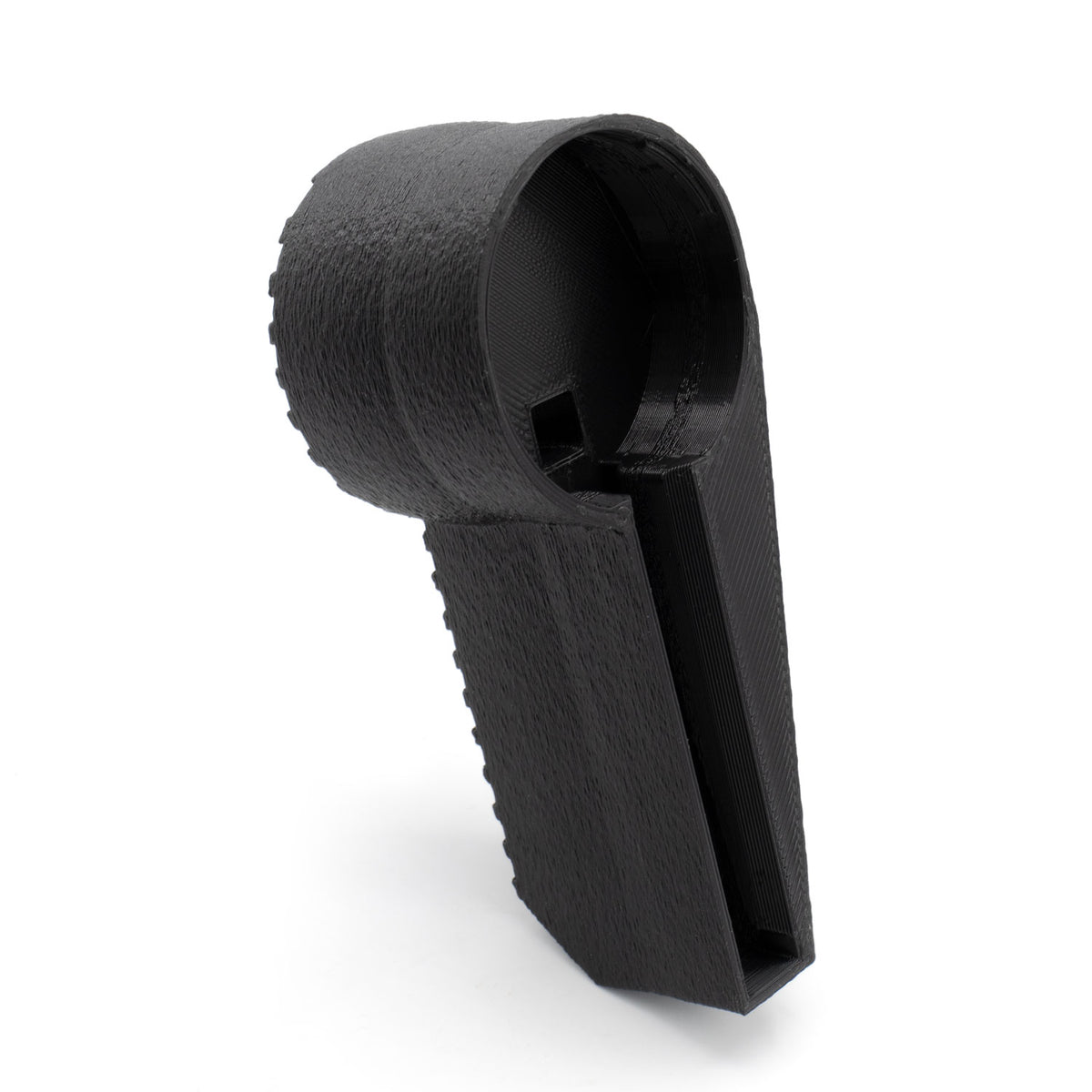 Devoid Comfort Series plug for Keltec- Sub-Sdp brace