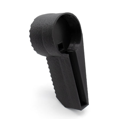 Devoid Comfort Series plug for Keltec- Sub-Sdp brace