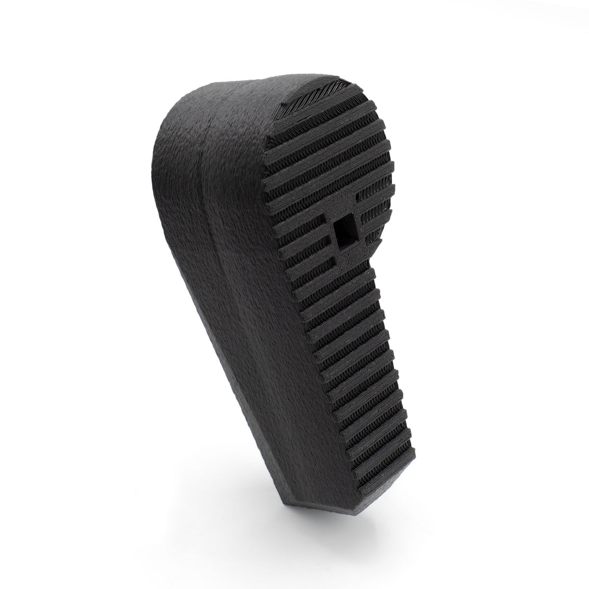 Devoid Comfort Series plug for Keltec- Sub-Sdp brace