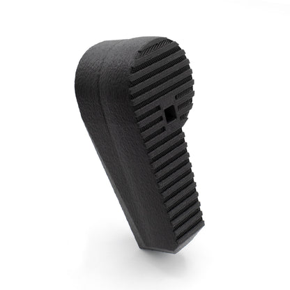 Devoid Comfort Series plug for Keltec- Sub-Sdp brace
