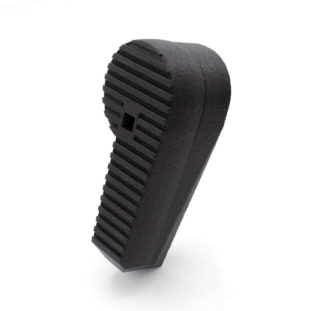 Devoid Comfort Series plug for Keltec- Sub-Sdp brace