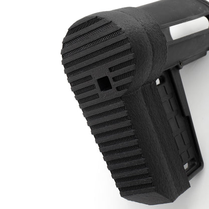 Devoid Comfort Series plug for Keltec- Sub-Sdp brace