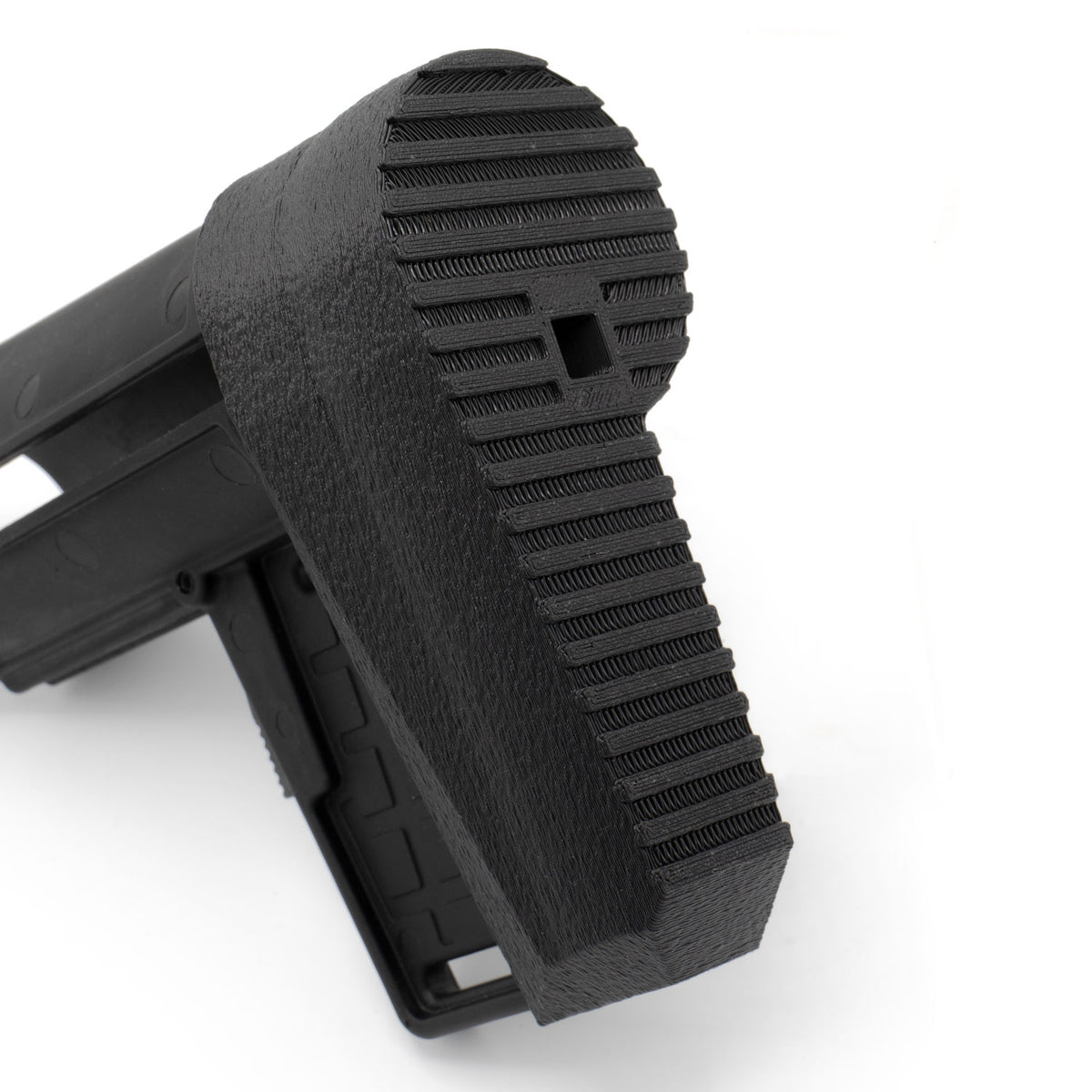 Devoid Comfort Series plug for Keltec- Sub-Sdp brace