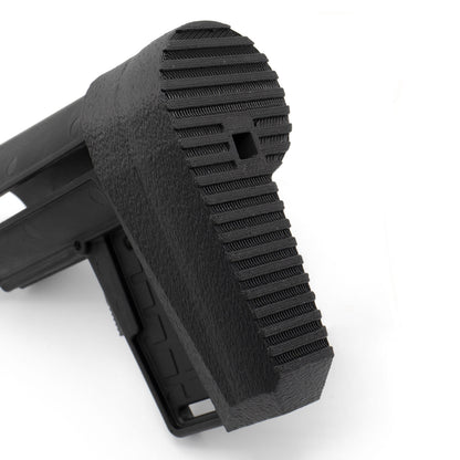 Devoid Comfort Series plug for Keltec- Sub-Sdp brace