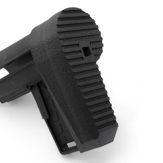 Devoid Comfort Series plug for Keltec- Sub-Sdp brace