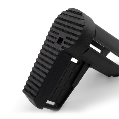 Devoid plug for Keltec- Sub-Sdp brace