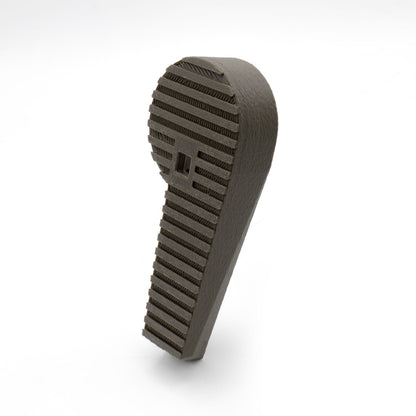 Devoid plug for Keltec- Sub-Sdp brace