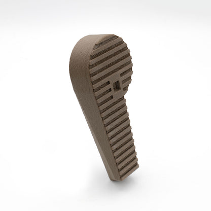 Devoid plug for Keltec- Sub-Sdp brace