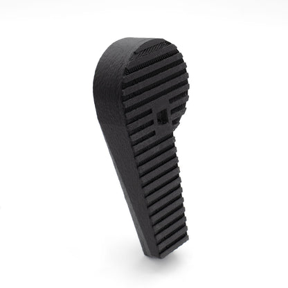 Devoid plug for Keltec- Sub-Sdp brace