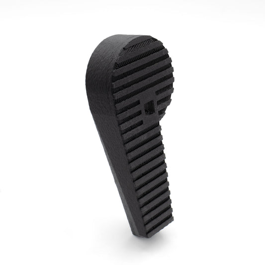 Devoid plug for Keltec- Sub-Sdp brace