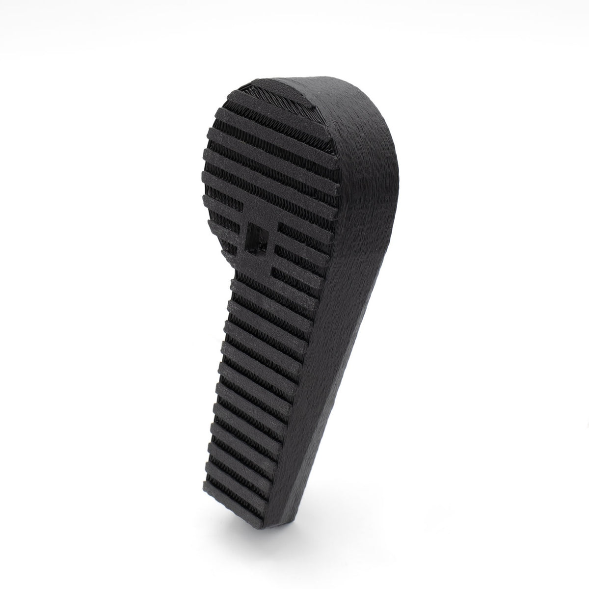Devoid plug for Keltec- Sub-Sdp brace