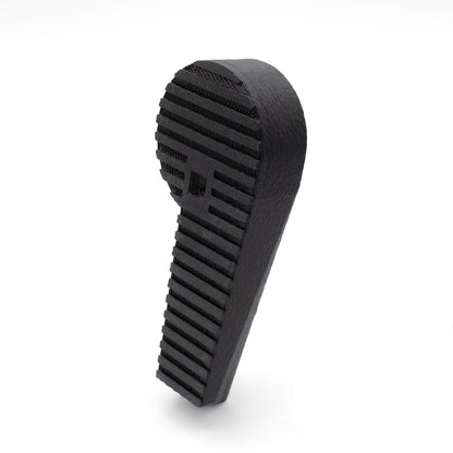 Devoid plug for Keltec- Sub-Sdp brace