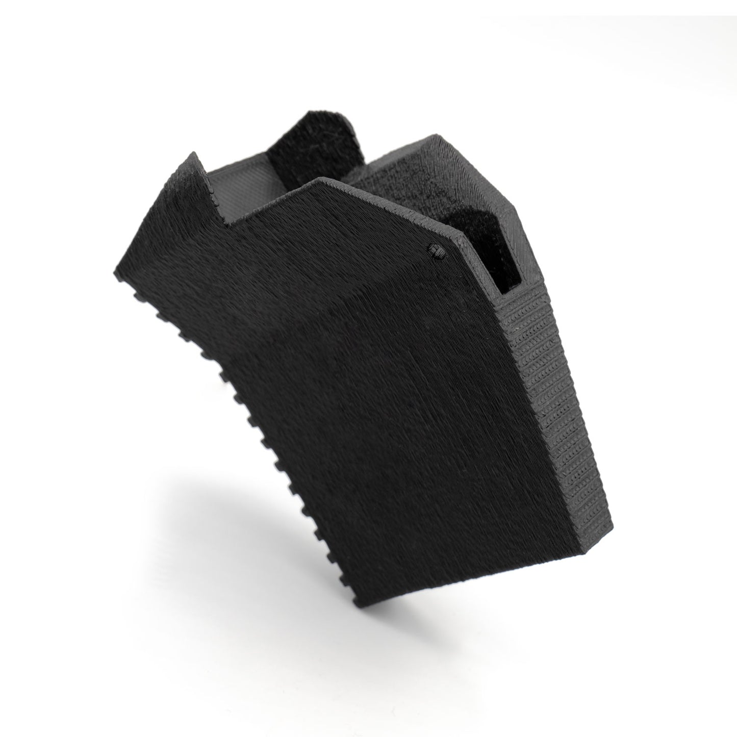 Devoid Comfort Series plug for Strike Industries- MPX/MCX Brace