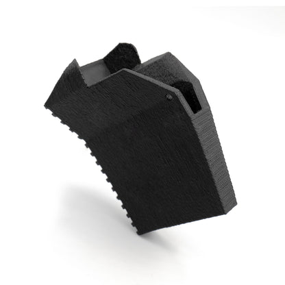 Devoid Comfort Series plug for Strike Industries- MPX/MCX Brace