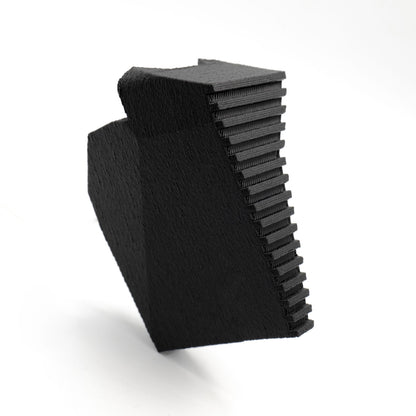 Devoid Comfort Series plug for Strike Industries- MPX/MCX Brace