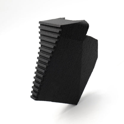 Devoid Comfort Series plug for Strike Industries- MPX/MCX Brace