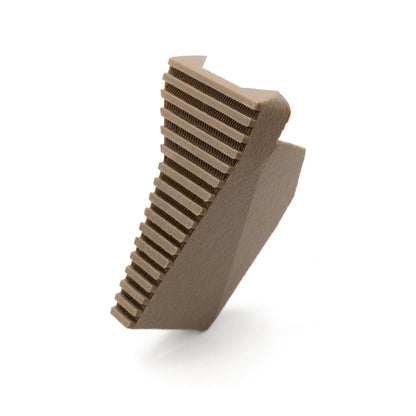 Devoid plug for Strike Industries- MPX/MCX brace