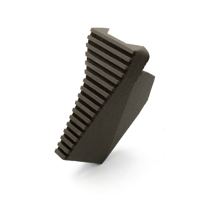 Devoid plug for Strike Industries- MPX/MCX brace
