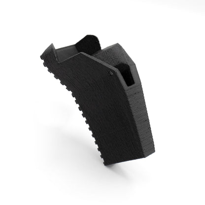 Devoid plug for Strike Industries- MPX/MCX brace