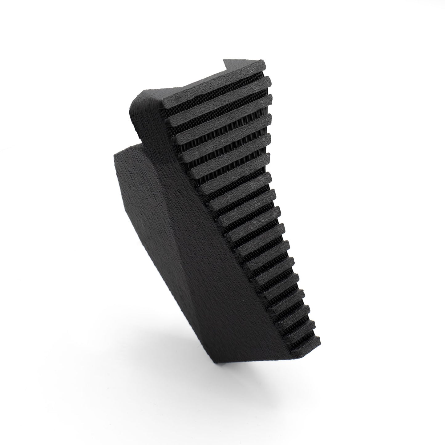 Devoid plug for Strike Industries- MPX/MCX brace