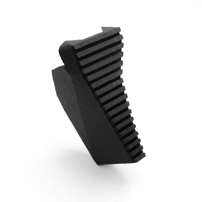 Devoid plug for Strike Industries- MPX/MCX brace