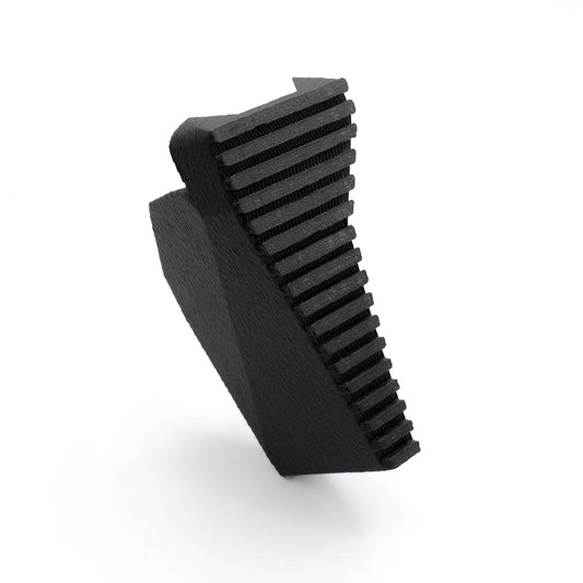 Devoid plug for Strike Industries- MPX/MCX brace