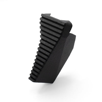 Devoid plug for Strike Industries- MPX/MCX brace