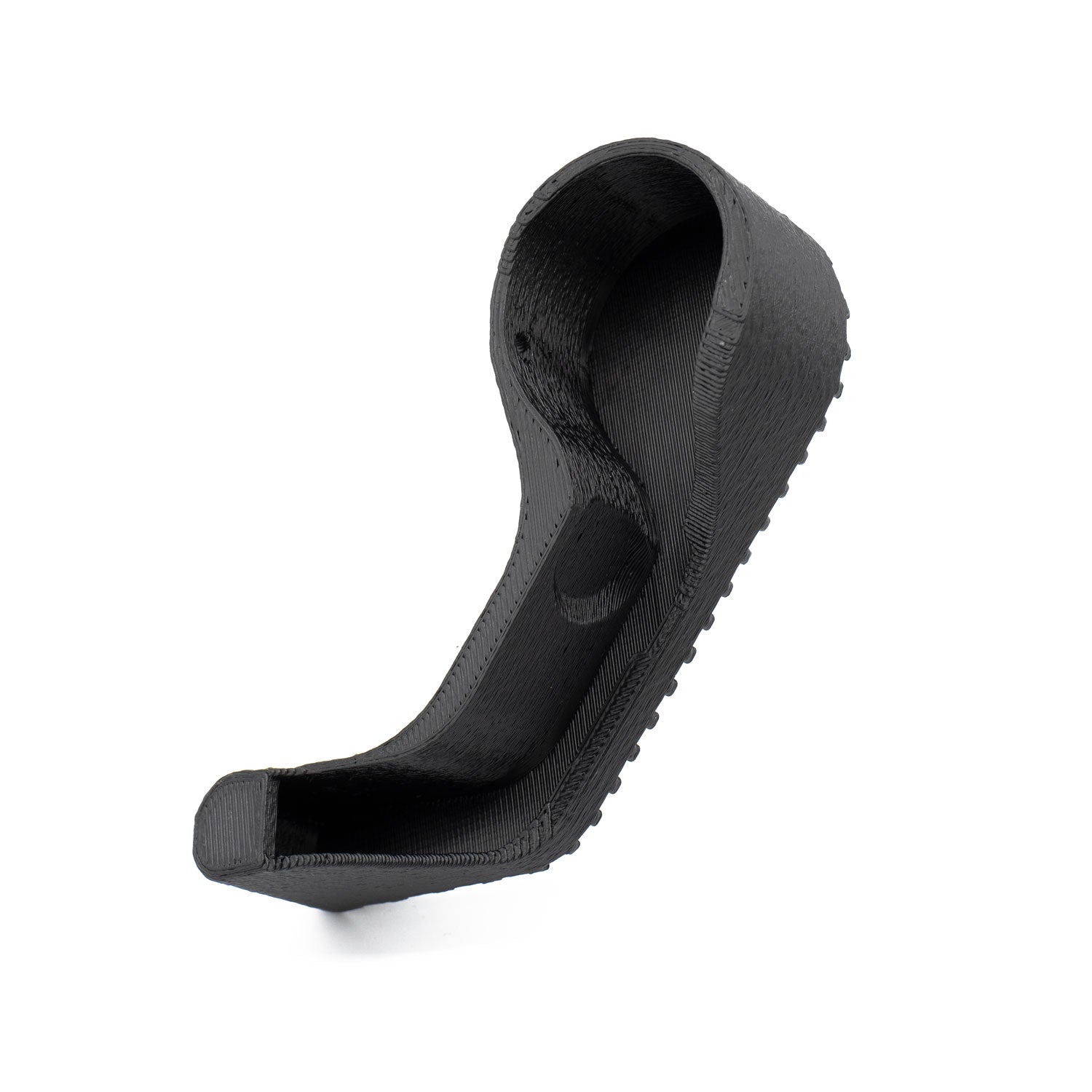 Devoid plug for Midwest Industries- Arm Hook Brace – Dirty J Designs