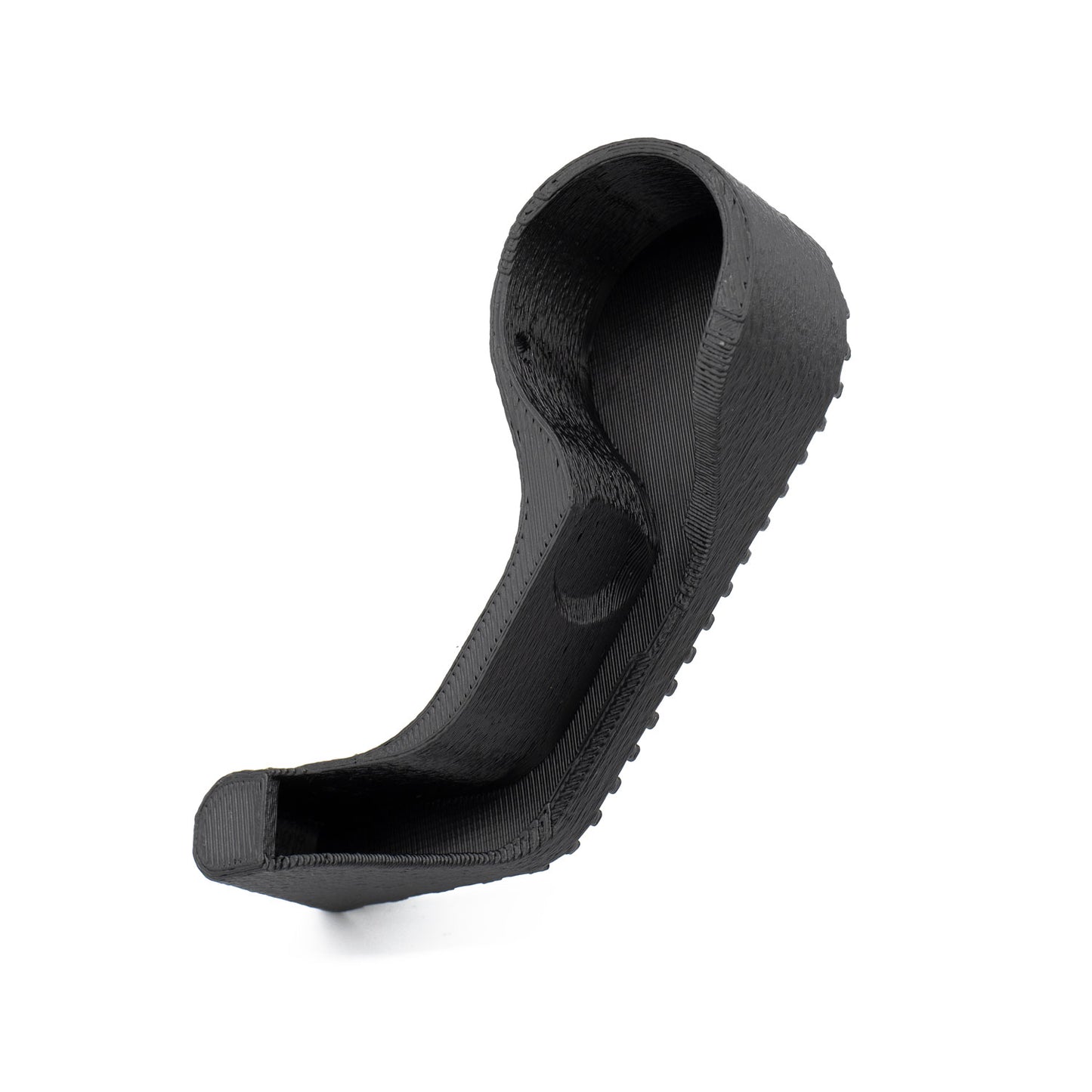 Devoid plug for Midwest Industries- Arm Hook Brace