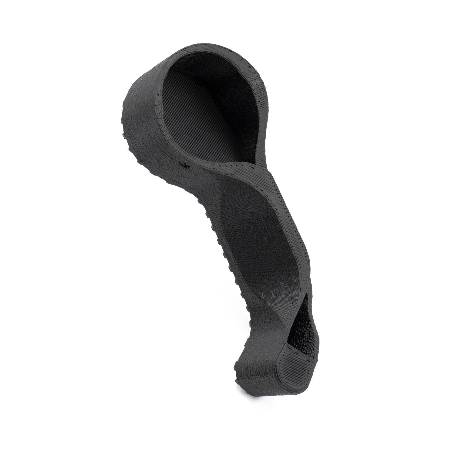 Devoid plug for Midwest Industries- Arm Hook Brace – Dirty J Designs