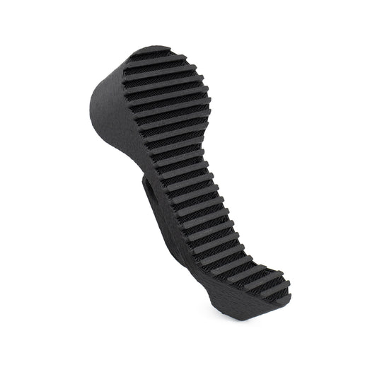 Devoid plug for Midwest Industries- Arm Hook Brace