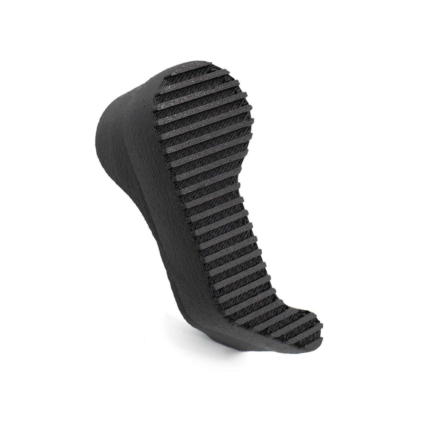 Devoid Comfort Series plug for Midwest Industries- Arm Hook Brace