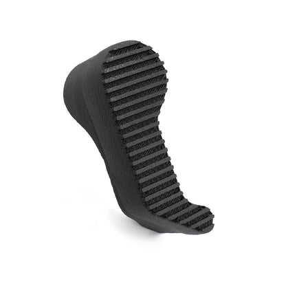 Devoid Comfort Series plug for Midwest Industries- Arm Hook Brace