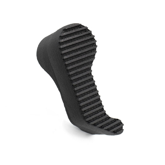 Devoid Comfort Series plug for Midwest Industries- Arm Hook Brace