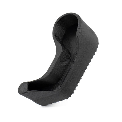 Devoid Comfort Series plug for Midwest Industries- Arm Hook Brace