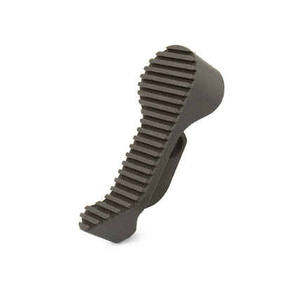 Devoid plug for Midwest Industries- Arm Hook Brace