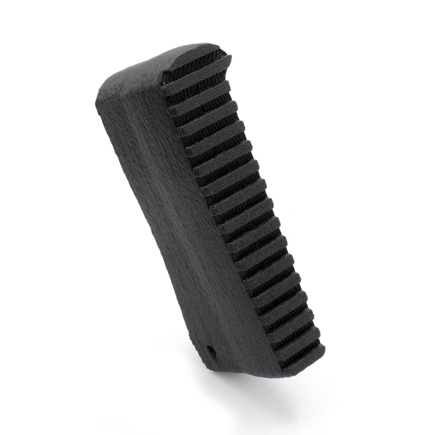Devoid Comfort Series plug for Midwest Industries- Minimalist Brace