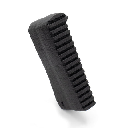 Devoid Comfort Series plug for Midwest Industries- Minimalist Brace