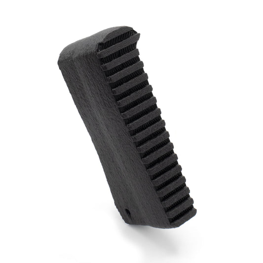 Devoid Comfort Series plug for Midwest Industries- Minimalist Brace