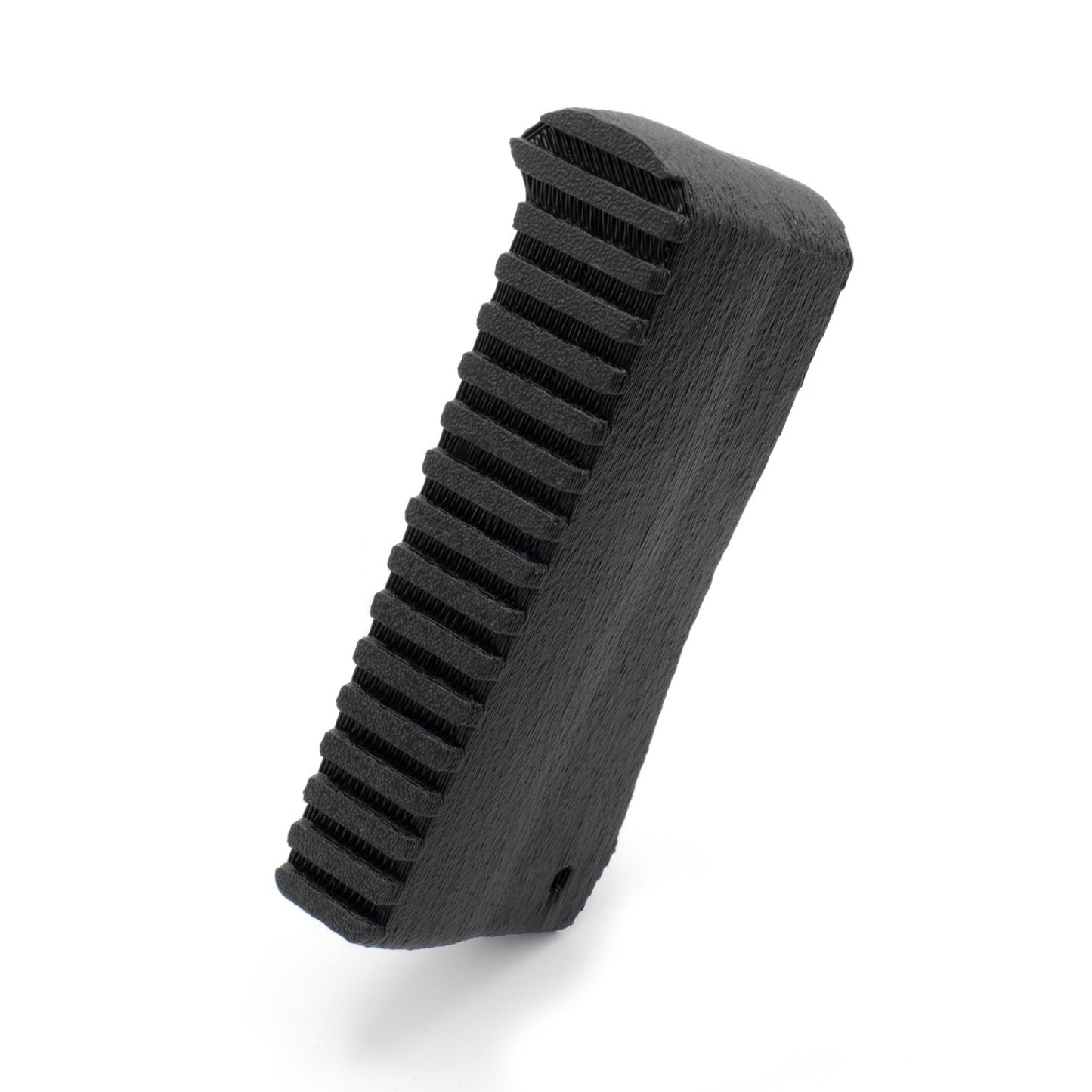 Devoid Comfort Series plug for Midwest Industries- Minimalist Brace