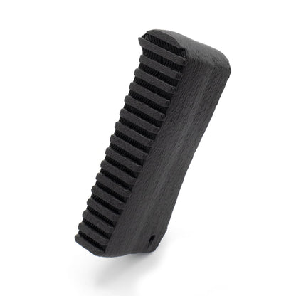 Devoid Comfort Series plug for Midwest Industries- Minimalist Brace