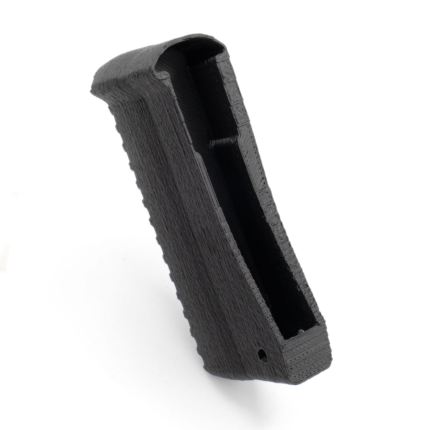 Devoid Comfort Series plug for Midwest Industries- Minimalist Brace