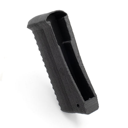 Devoid Comfort Series plug for Midwest Industries- Minimalist Brace