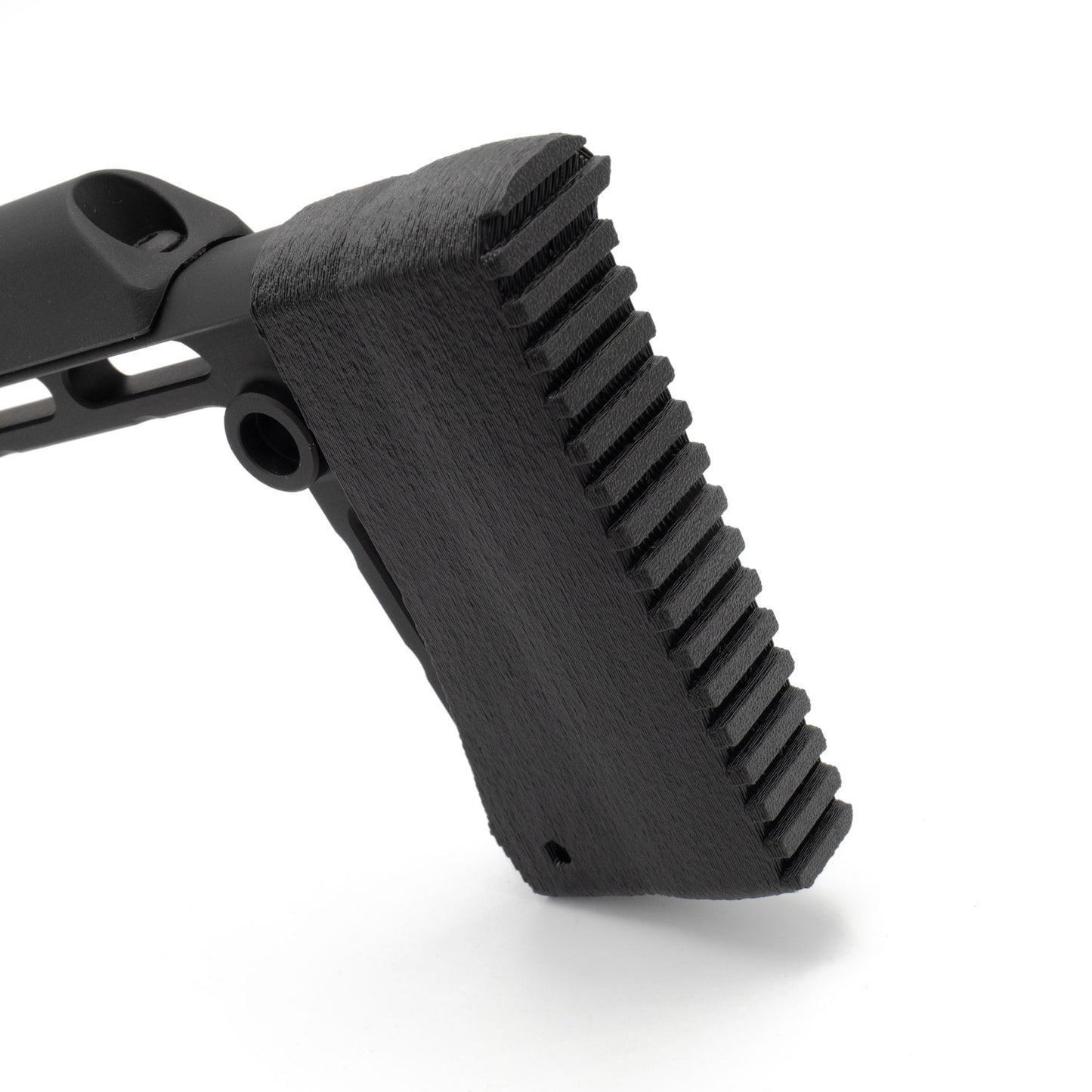Devoid Comfort Series plug for Midwest Industries- Minimalist Brace