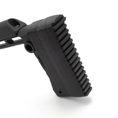 Devoid Comfort Series plug for Midwest Industries- Minimalist Brace