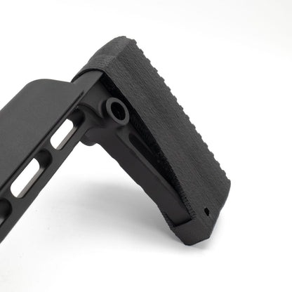 Devoid Comfort Series plug for Midwest Industries- Minimalist Brace