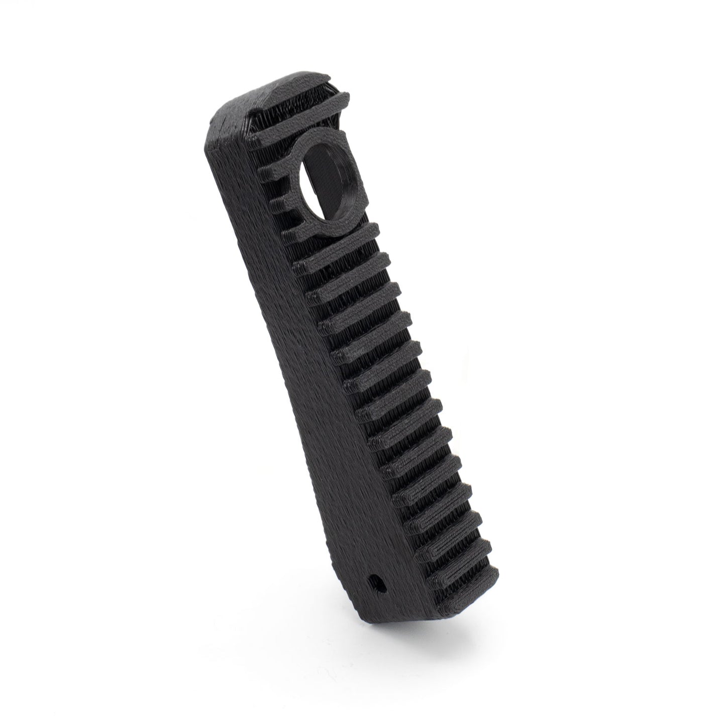 Devoid plug for Midwest Industries- Minimalist Brace