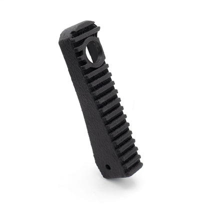 Devoid plug for Midwest Industries- Minimalist Brace