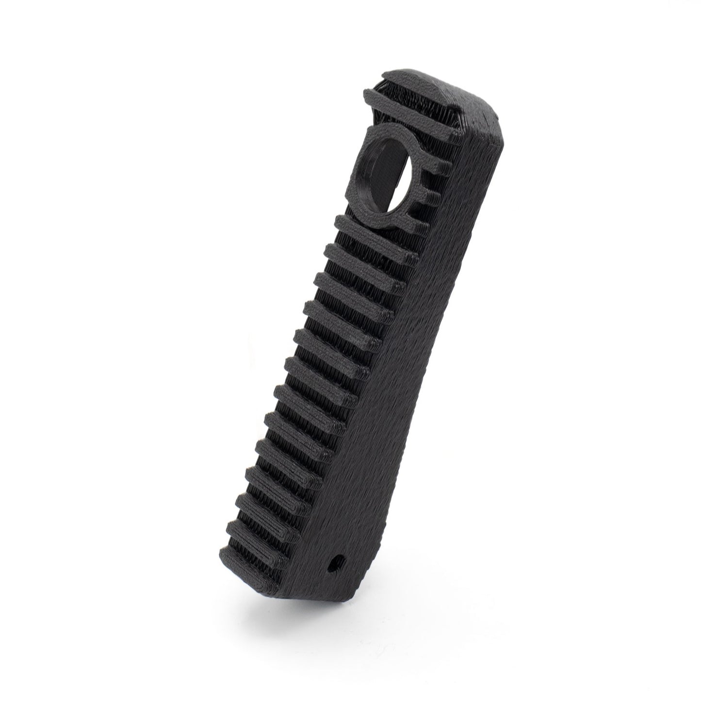 Devoid plug for Midwest Industries- Minimalist Brace